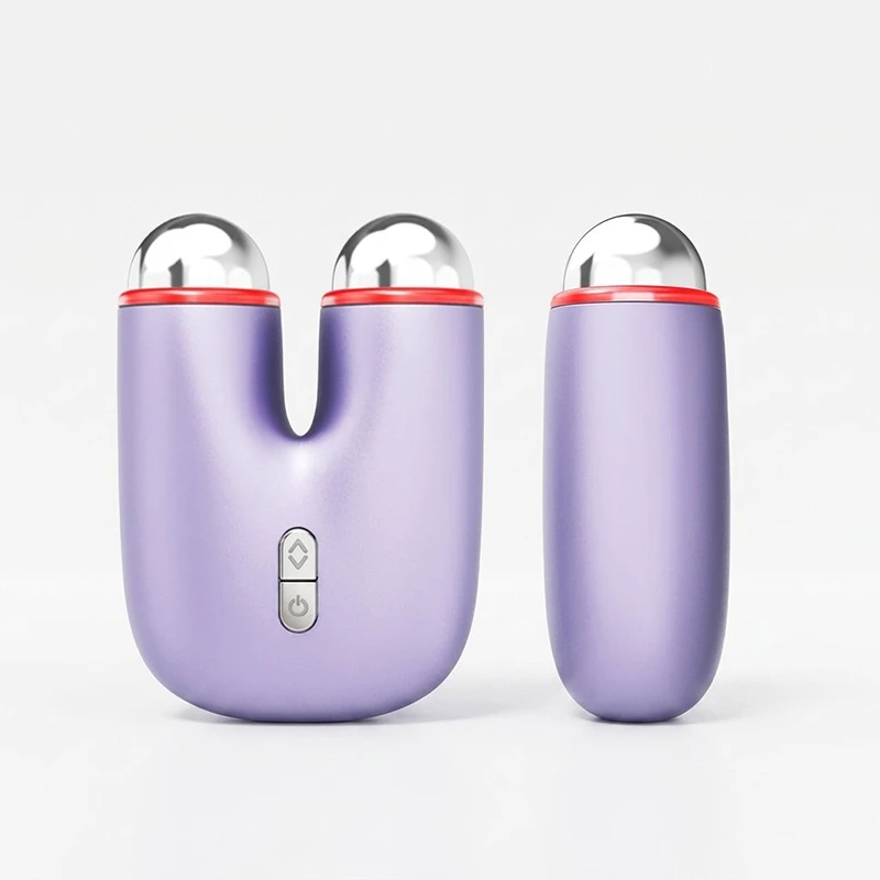 info-1-1 best face massager
